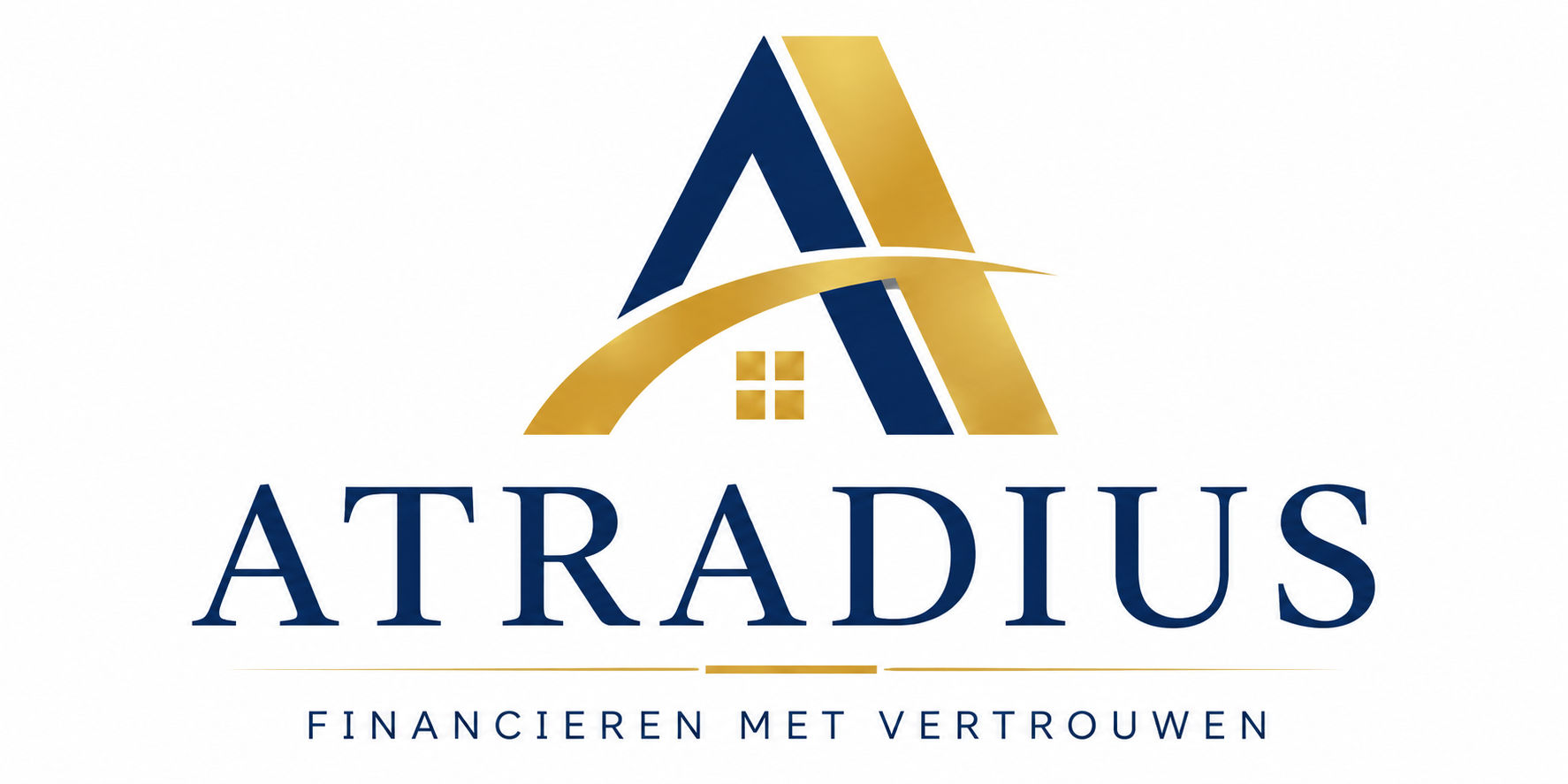 ATRADIUS